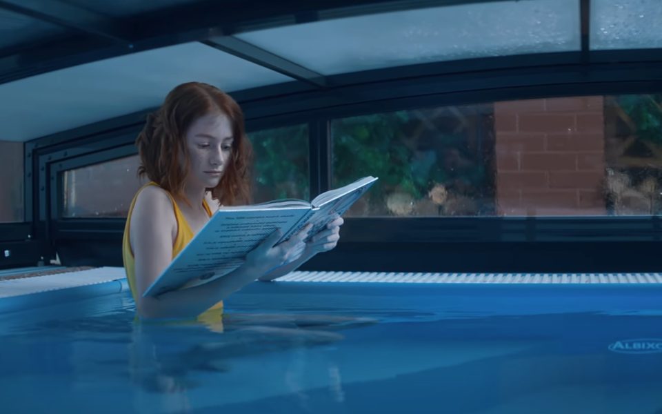 Snímek obrazovky 2023-06-26 v 14.03.13