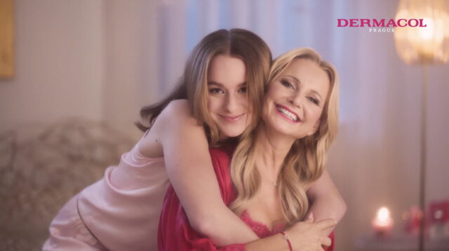 Dermacol